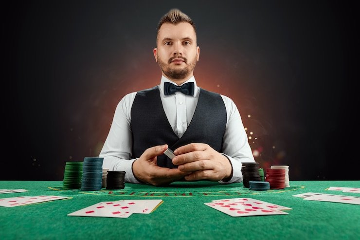 dafabet featured game showcase