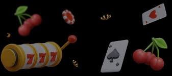 dafabet featured game showcase