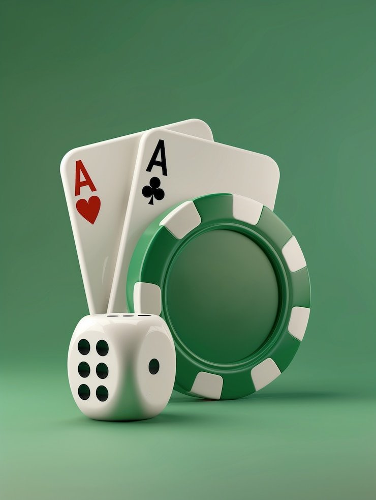 dafabet featured game showcase