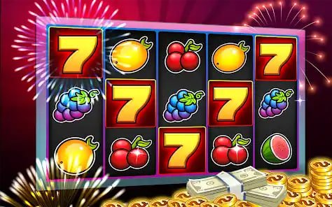 dafabet featured game showcase