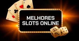 video tutorial ikan jackpot