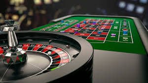 dafabet featured game showcase
