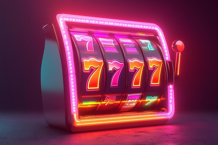 dafabet featured game showcase
