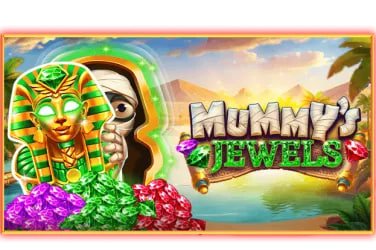 Meja blackjack Quickspin dengan dealer profesional dan liputan kamera multi-sudut