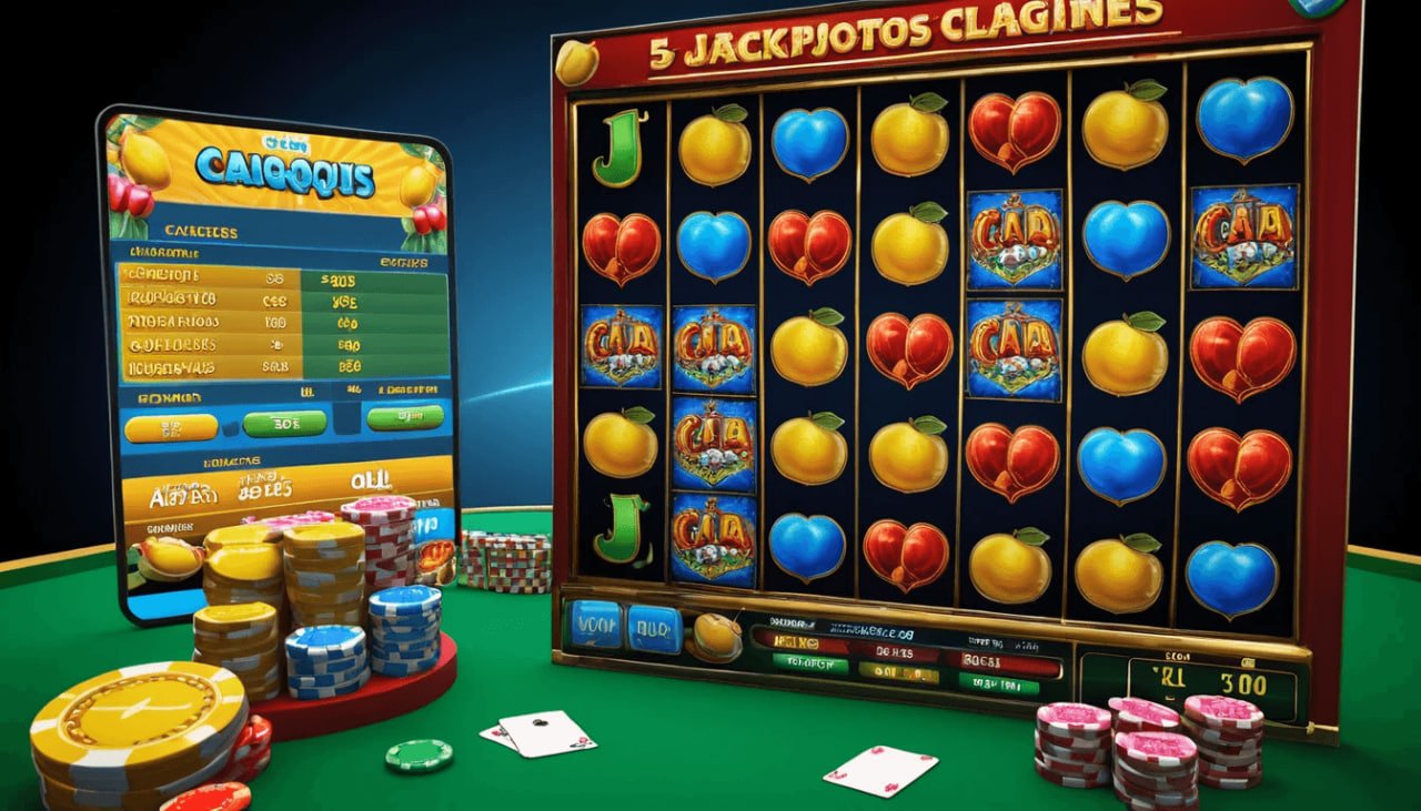 video thumbnail antarmuka aplikasi quickspin