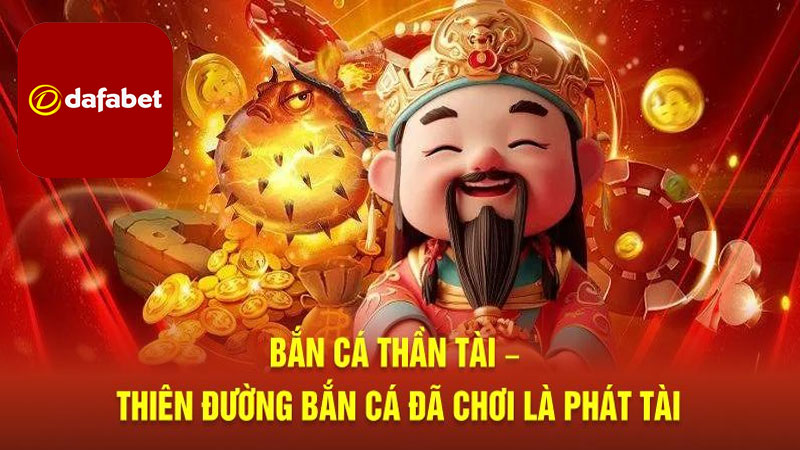 Hiểu cách mô tả vị trí