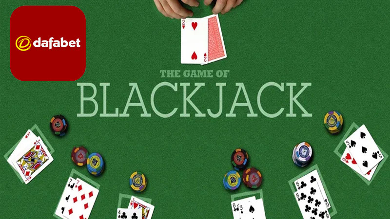 Mẹo chơi game blackjack online trúng lớn