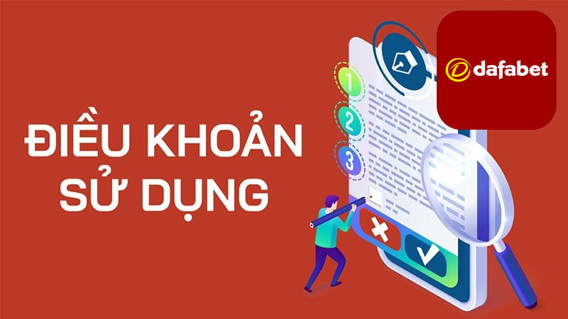 Quy định về giao dịch