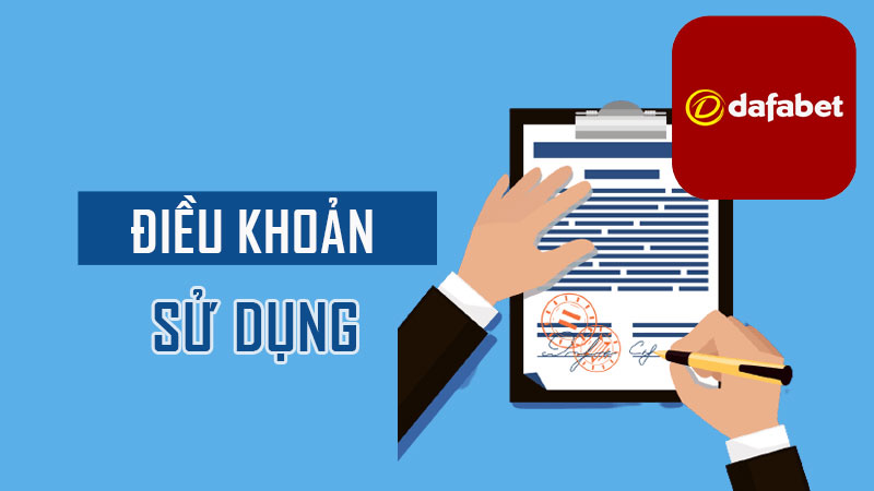 Quy định liên quan đến ID hội viên